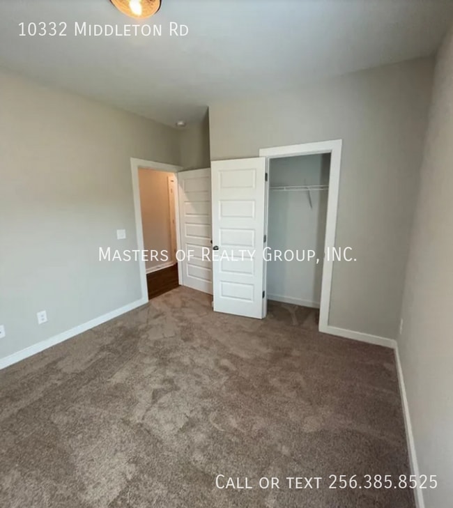 Building Photo - 10332 Middleton Rd