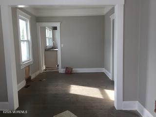 Building Photo - 96 Poplar Ave