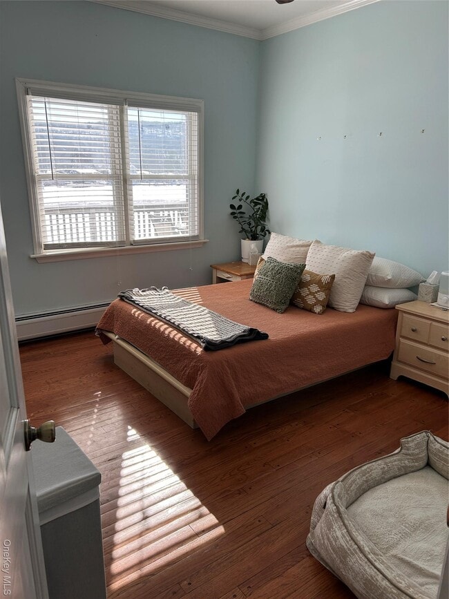 Building Photo - 666 Jersey Ave