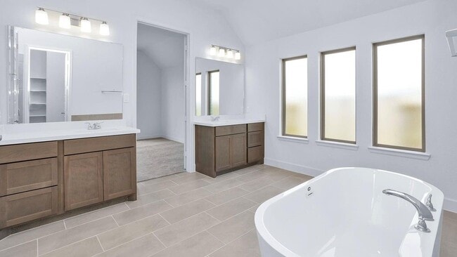 Building Photo - 1151 Beals Crk St