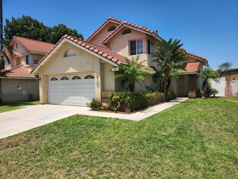 Building Photo - 13079 Winterpark Way