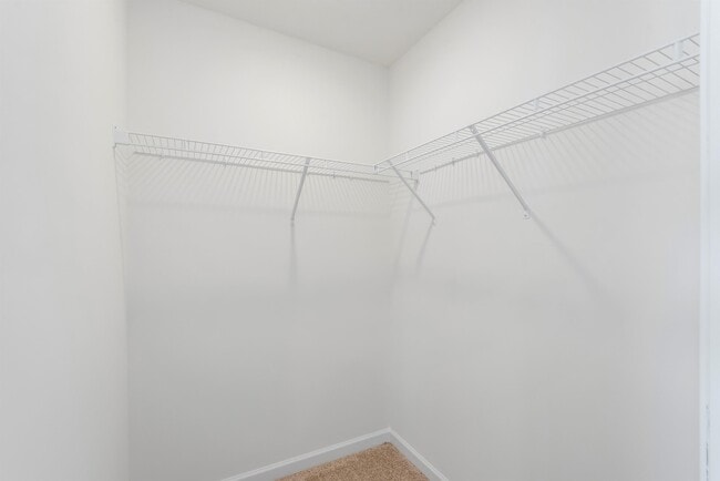 Building Photo - 104 Greystone Way