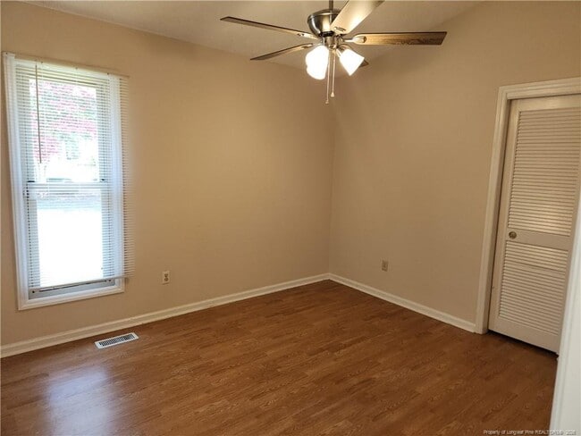 Building Photo - 4516 Bac Ct