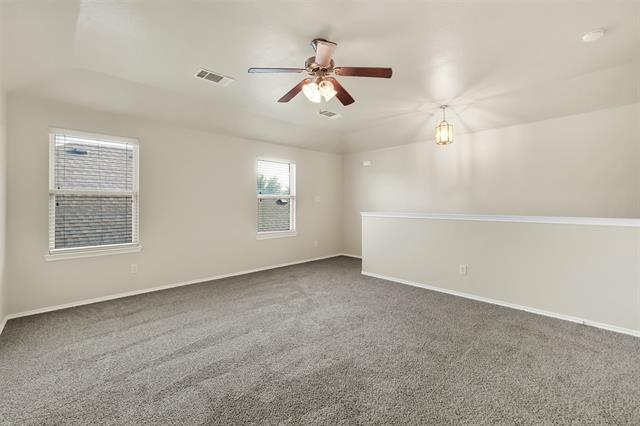 Building Photo - 1432 Christina Creek Dr