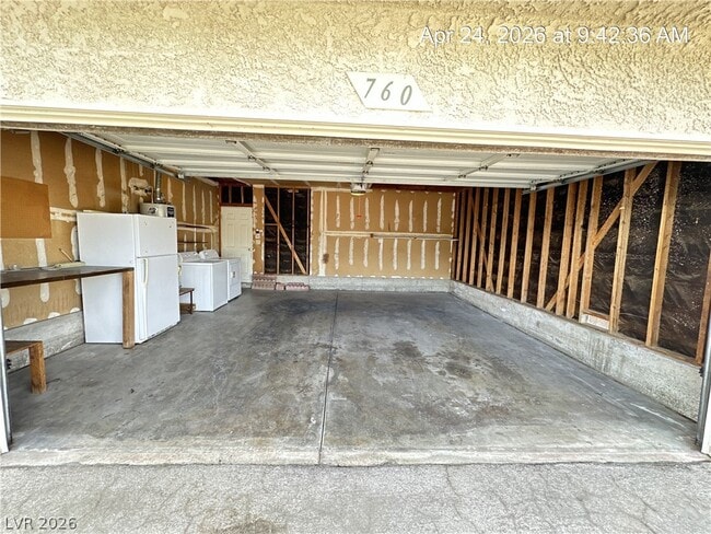 Building Photo - 760 Anne Ln