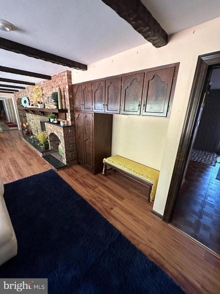 Building Photo - 600 Glenside Rd