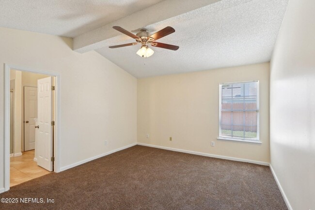 Building Photo - 2990 Tunica Trail