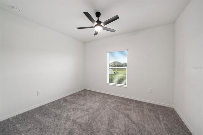 Building Photo - 35461 Ackley Trce