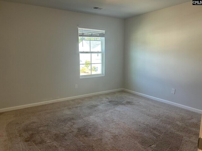 Building Photo - 1423 Tanreall Dr