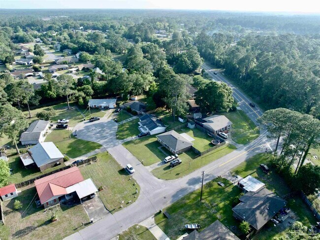 Building Photo - 10775 Jolyne Cir