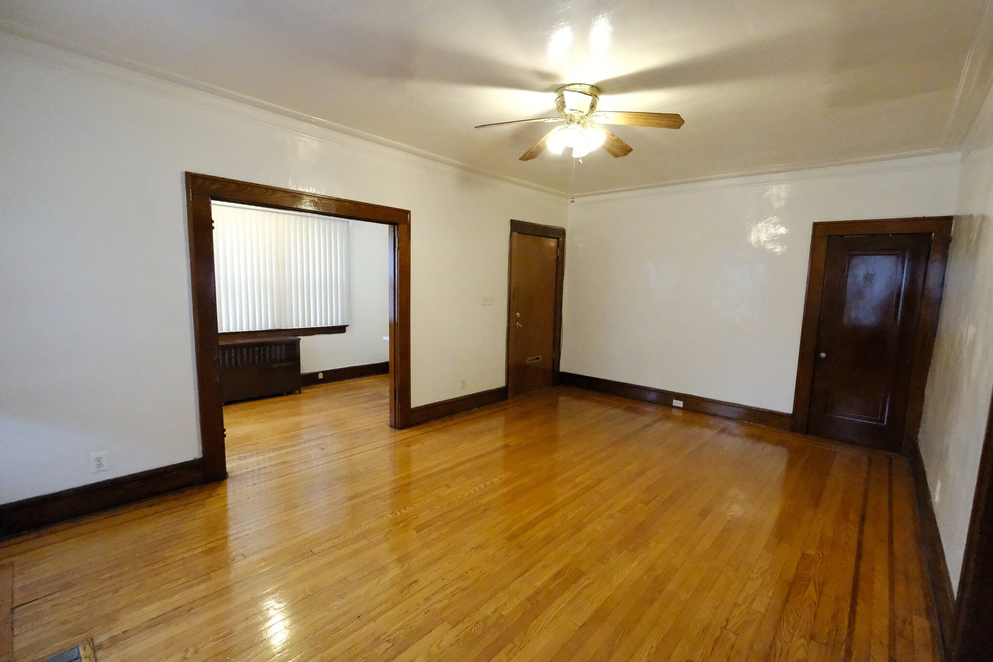 Building Photo - 90 Norman Rd