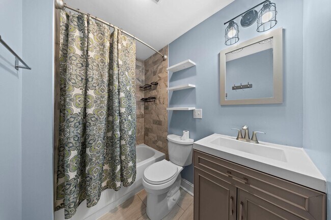 Building Photo - 247 Montgomery St