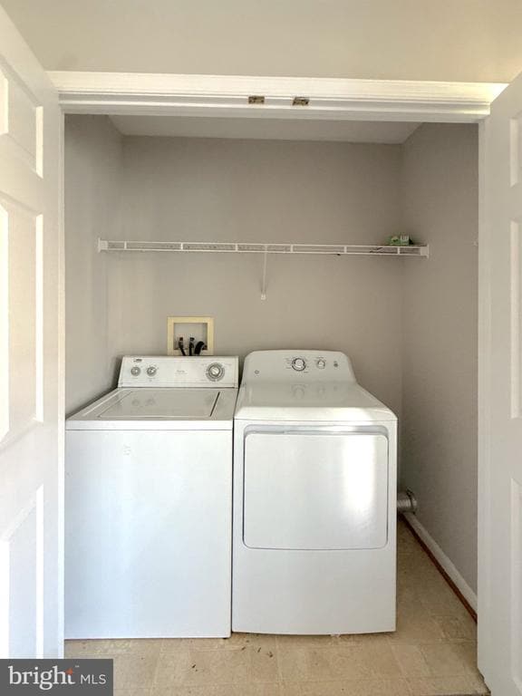 Building Photo - 9899 Decatur Rd