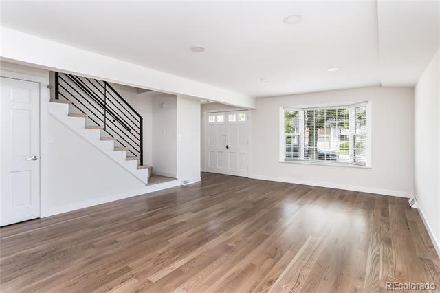 Building Photo - 5814 E Ithaca Pl