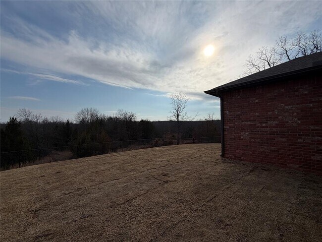 Building Photo - 17861 Lantana Loop