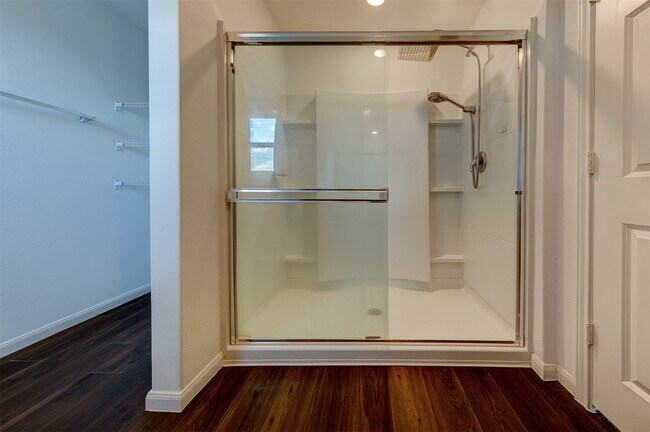 Building Photo - 23911 Grass Hook Ln