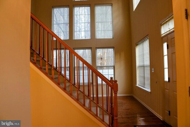 Building Photo - 34 Windsor Pond Rd