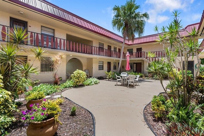 Building Photo - 78 Boundary Blvd