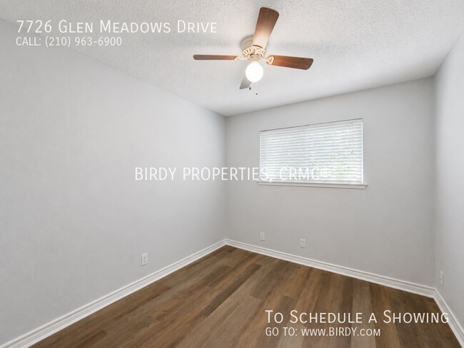 Building Photo - 7726 Glen Meadows Dr