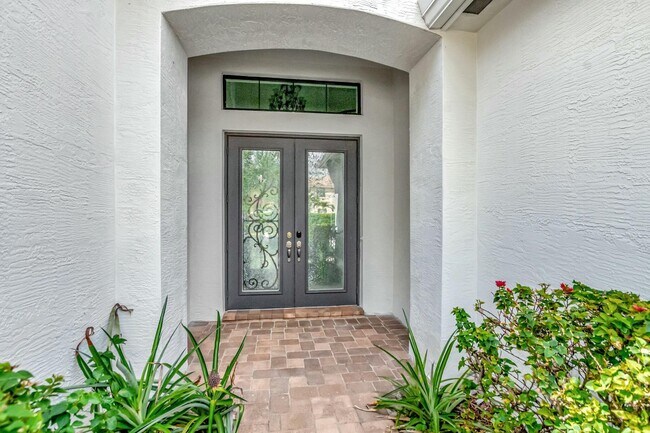 Building Photo - 12153 Boca Reserve Ln