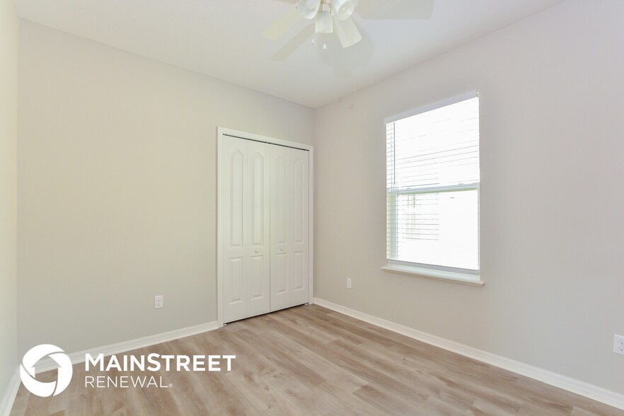 Building Photo - 103 Hurst Ct