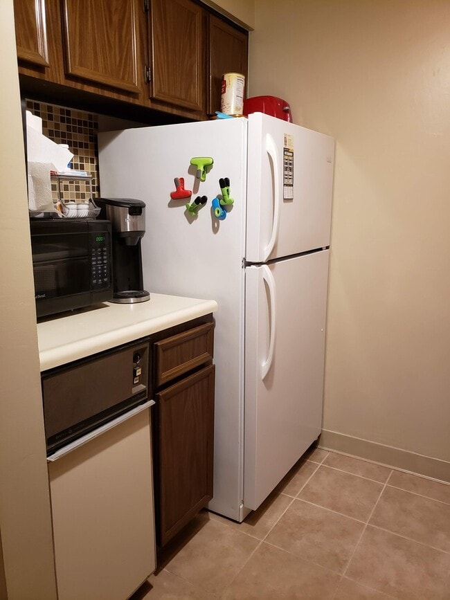 Building Photo - 2 Bedroom Condo in Bridgeville
