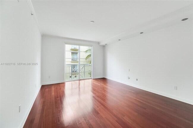 Building Photo - 151 Michigan Ave