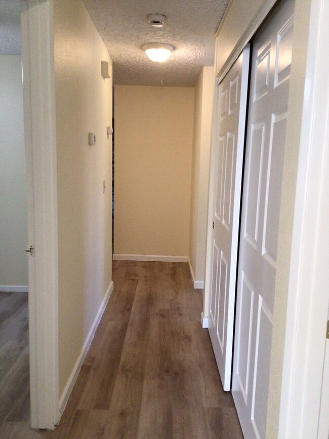 Building Photo - 3BD Ranch Style Home in Cascade Park