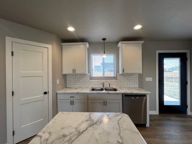 Building Photo - 671 Eagle Ct