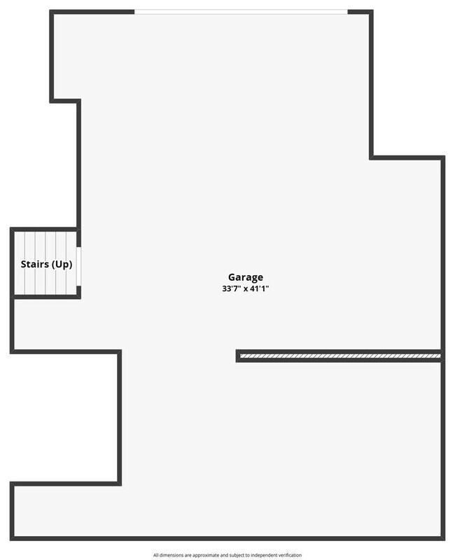 Building Photo - Stunning 2B/2.5BA Townhouse w/ W/D, Private Balconies & Pool!