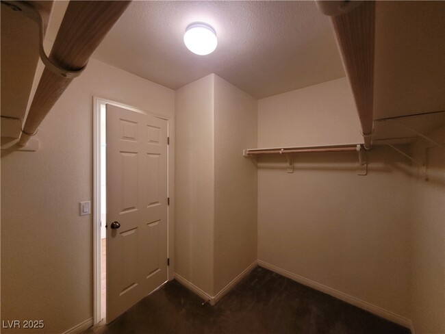 Building Photo - 782 Cambridge Crest Ct