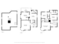 Building Photo - Spacious 4-Bedroom Home Near UW-La Crosse,...