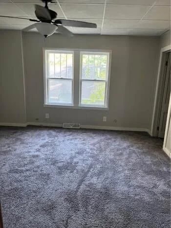 Building Photo - 406 S 6th Ave