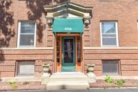 Building Photo - 1714 E Kane Pl