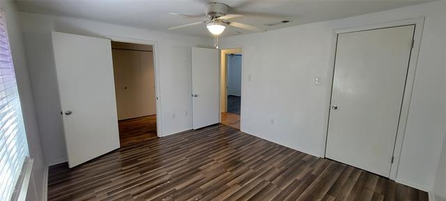 Building Photo - 306 W Hale Ave