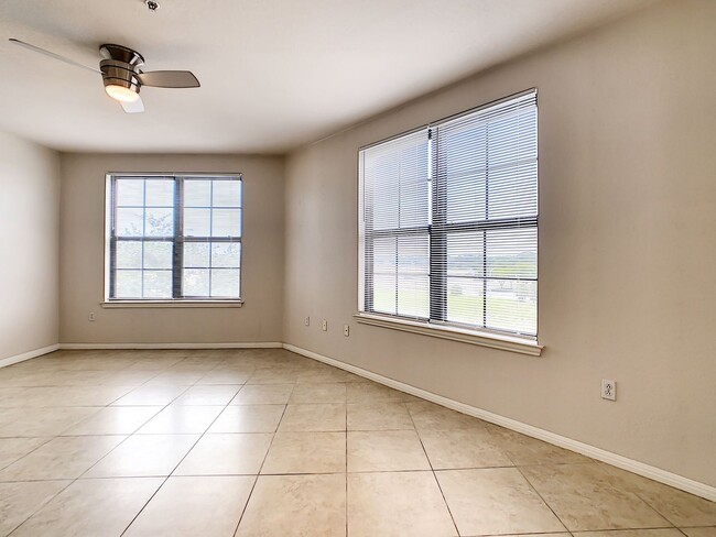 Building Photo - North Quarter of Downtown Orlando, convenient to Ivanhoe District