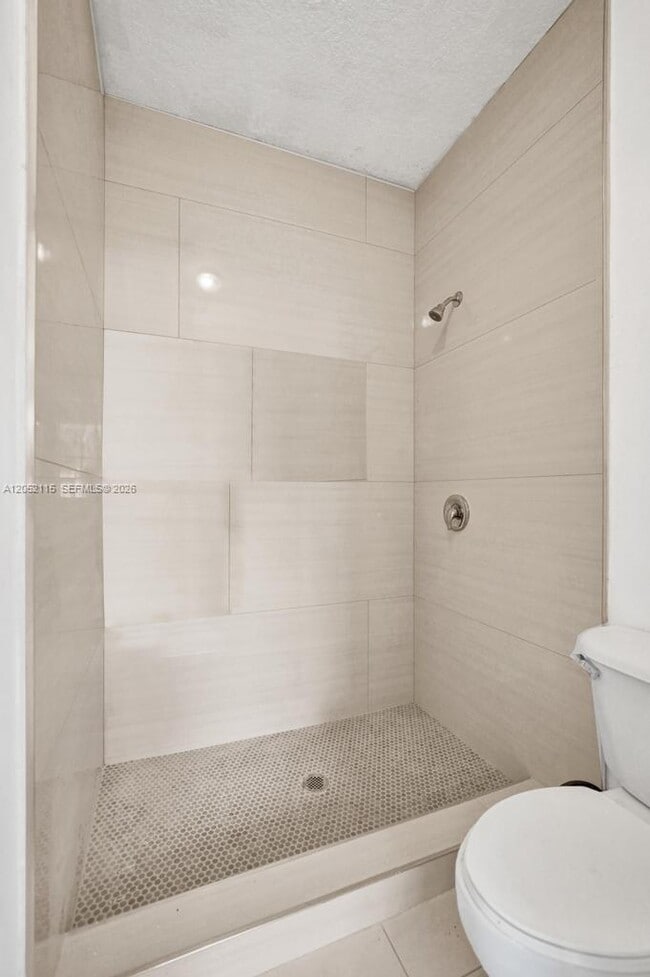 Building Photo - 2316 Coral Reef Ct