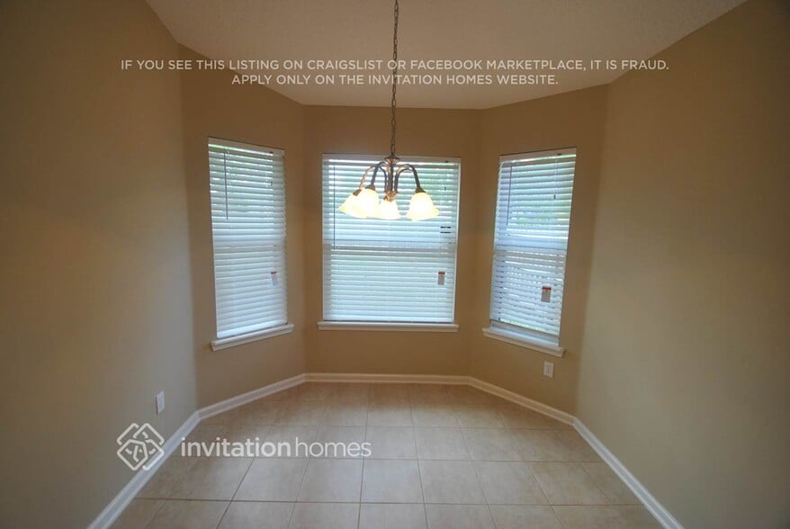 Building Photo - 3582 Live Oak Hollow Dr
