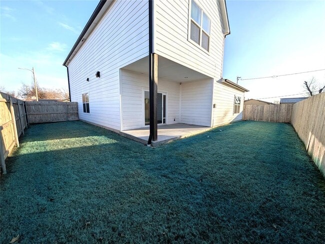 Building Photo - 2446 NW 48th St