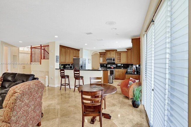 Building Photo - 7722 SW 188th Terrace