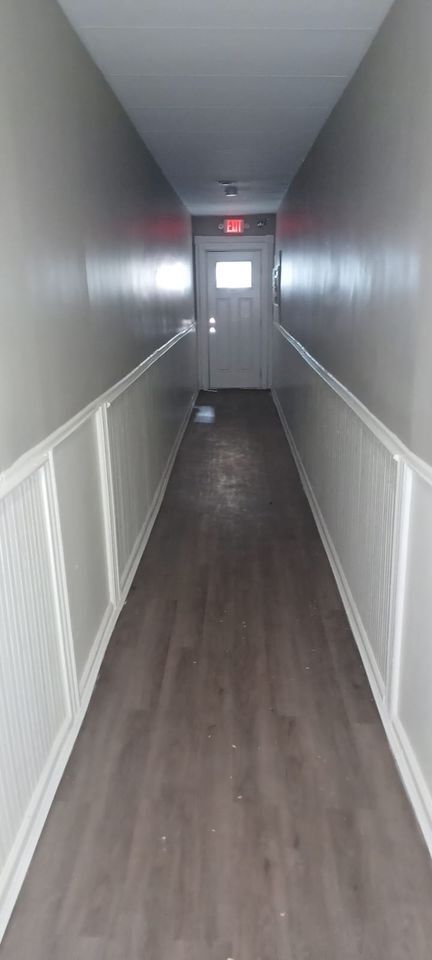 Building Photo - 215 Virginia Ave