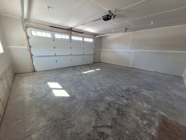 Building Photo - Cannery Crossing #2