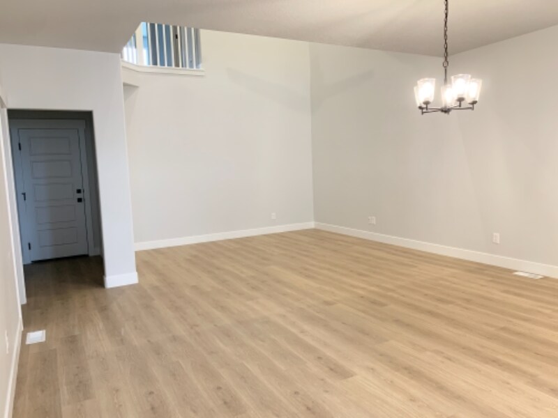 Building Photo - 13967 Silver Peak Ln