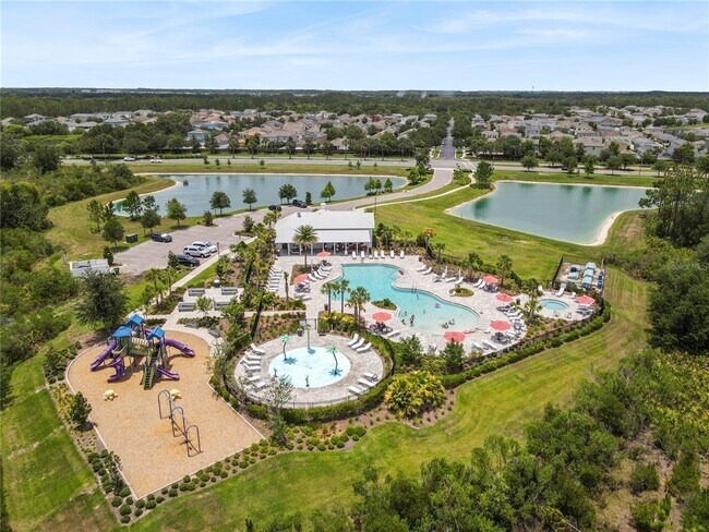 Building Photo - 33700 Hamilton Hl Ln