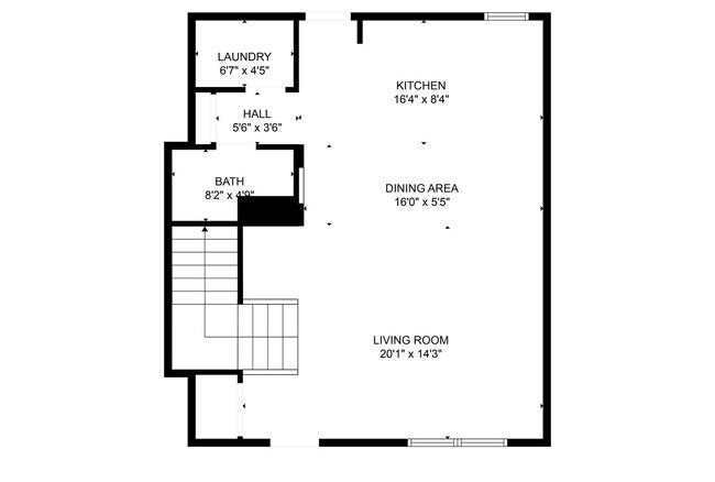 Building Photo - Brand-new modern townhome in Rowlett featu...