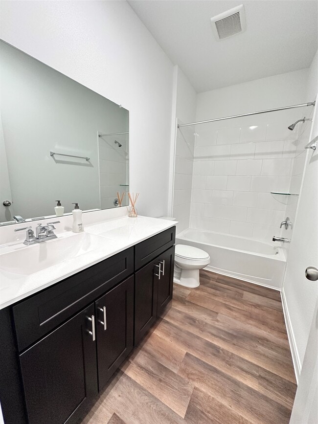 Building Photo - 23542 Weir Box Rd