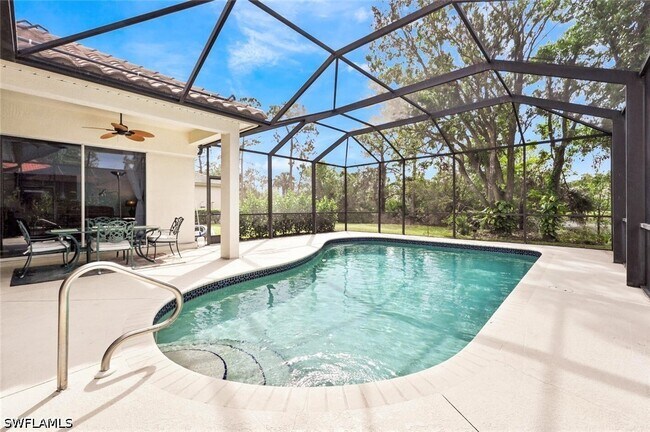 Building Photo - 6545 Chestnut Cir