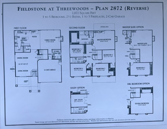 Building Photo - 1167 Innisfree Ct