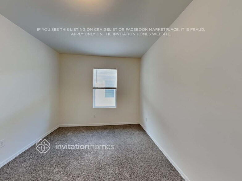 Building Photo - 7545 W Lenox Cir