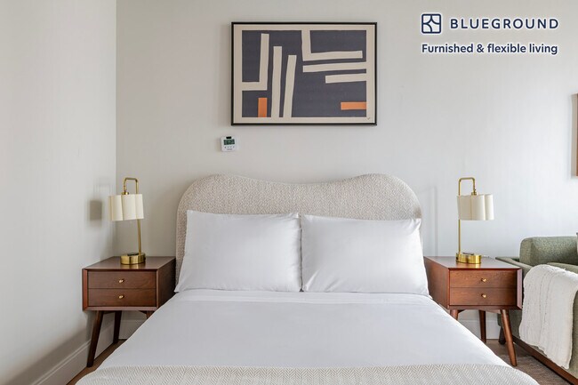 Building Photo - 44 Bromfield St